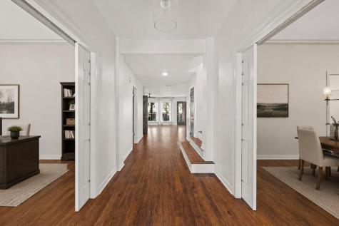 11302 Nutwood Cove Austin TX 78726
