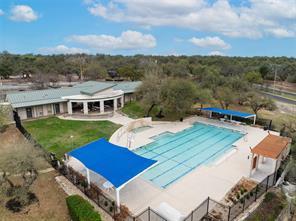 11302 Nutwood Cove Austin TX 78726