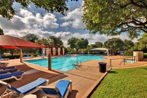 11302 Nutwood Cove Austin TX 78726