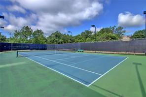 11302 Nutwood Cove Austin TX 78726