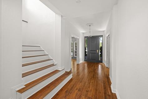 11302 Nutwood Cove Austin TX 78726