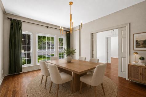 11302 Nutwood Cove Austin TX 78726