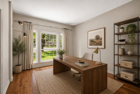 11302 Nutwood Cove Austin TX 78726