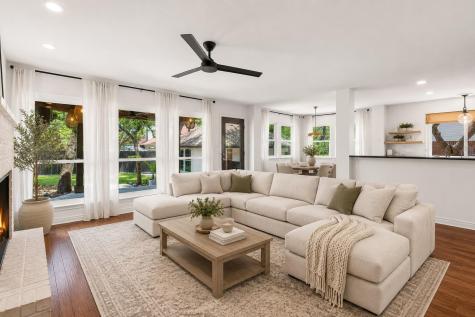 11302 Nutwood Cove Austin TX 78726