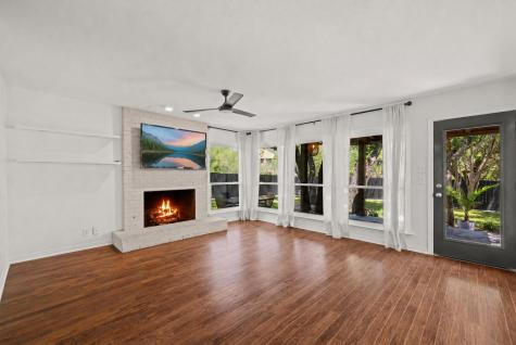 11302 Nutwood Cove Austin TX 78726
