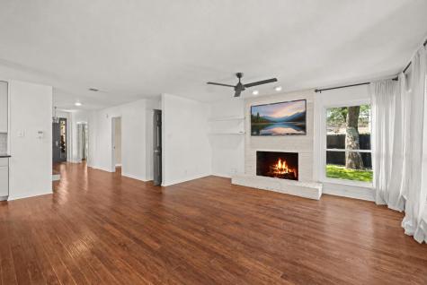 11302 Nutwood Cove Austin TX 78726