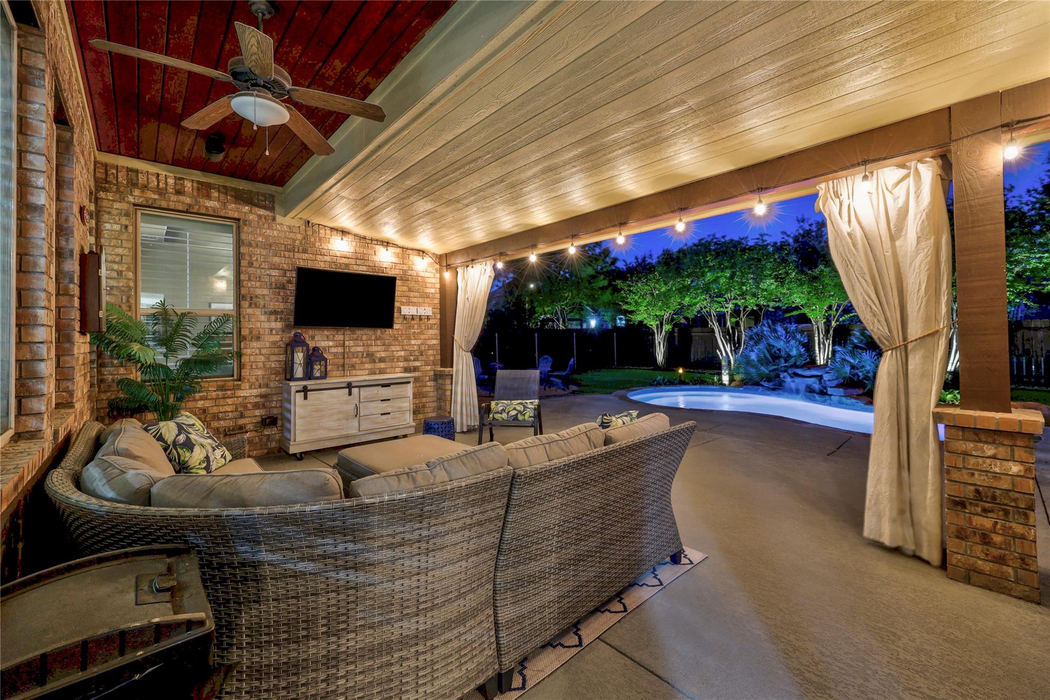 2210 Manada Trail Cedar Park TX 78641