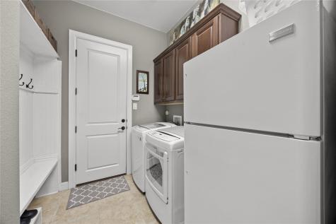 2210 Manada Trail Cedar Park TX 78641