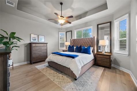 2210 Manada Trail Cedar Park TX 78641