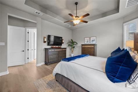 2210 Manada Trail Cedar Park TX 78641