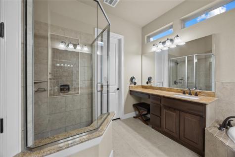 2210 Manada Trail Cedar Park TX 78641