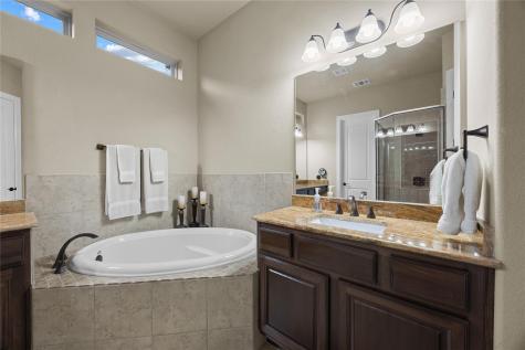 2210 Manada Trail Cedar Park TX 78641