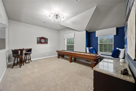 2210 Manada Trail Cedar Park TX 78641