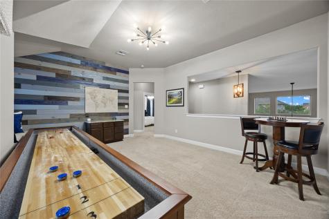 2210 Manada Trail Cedar Park TX 78641