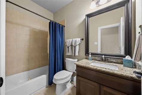 2210 Manada Trail Cedar Park TX 78641