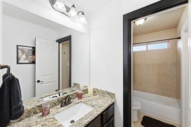 2210 Manada Trail Cedar Park TX 78641
