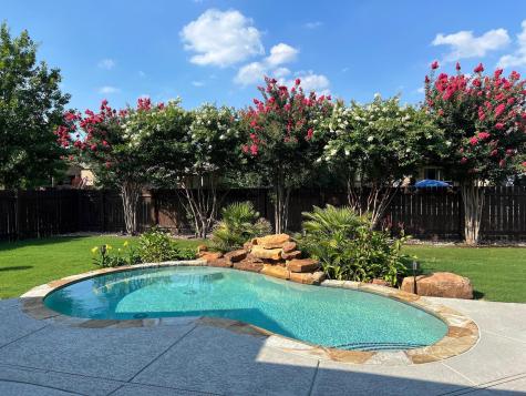 2210 Manada Trail Cedar Park TX 78641