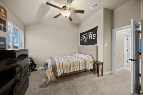 2210 Manada Trail Cedar Park TX 78641