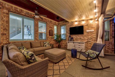 2210 Manada Trail Cedar Park TX 78641