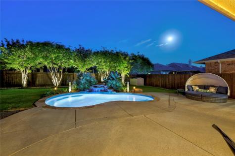 2210 Manada Trail Cedar Park TX 78641