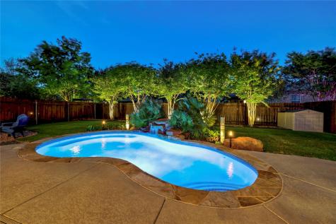2210 Manada Trail Cedar Park TX 78641
