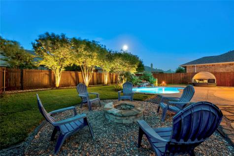 2210 Manada Trail Cedar Park TX 78641