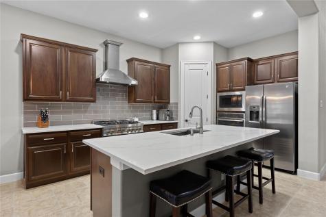 2210 Manada Trail Cedar Park TX 78641