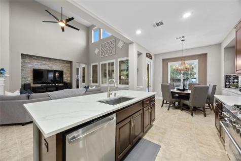 2210 Manada Trail Cedar Park TX 78641