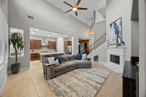 2210 Manada Trail Cedar Park TX 78641