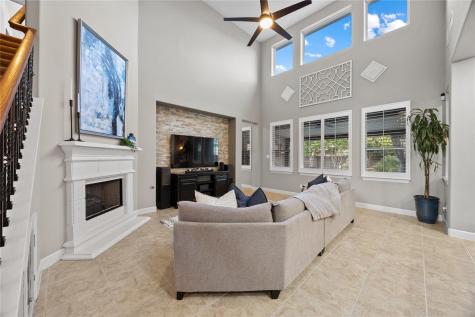 2210 Manada Trail Cedar Park TX 78641