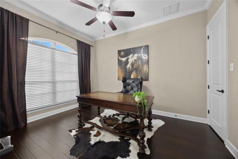 2210 Manada Trail Cedar Park TX 78641