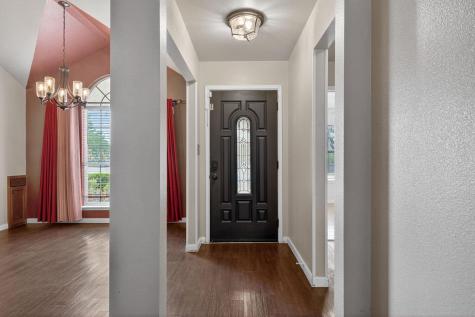 1912 Yaupon Trail Cedar Park TX 78613