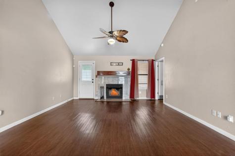 1912 Yaupon Trail Cedar Park TX 78613