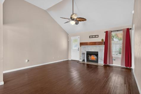 1912 Yaupon Trail Cedar Park TX 78613