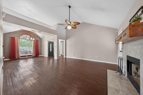 1912 Yaupon Trail Cedar Park TX 78613