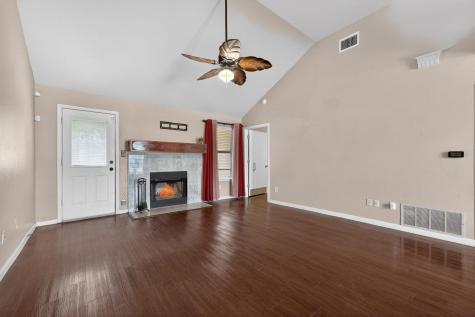 1912 Yaupon Trail Cedar Park TX 78613
