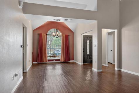 1912 Yaupon Trail Cedar Park TX 78613