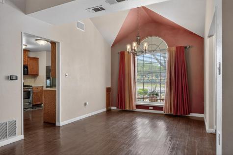 1912 Yaupon Trail Cedar Park TX 78613