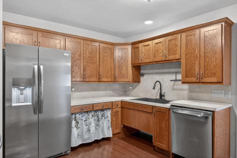 1912 Yaupon Trail Cedar Park TX 78613