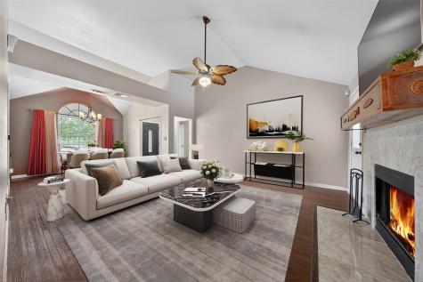 1912 Yaupon Trail Cedar Park TX 78613