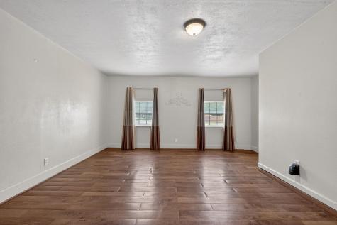 1912 Yaupon Trail Cedar Park TX 78613