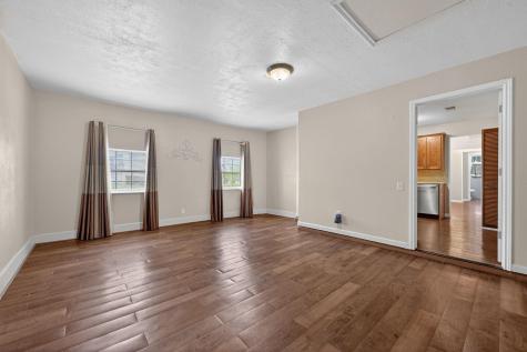 1912 Yaupon Trail Cedar Park TX 78613