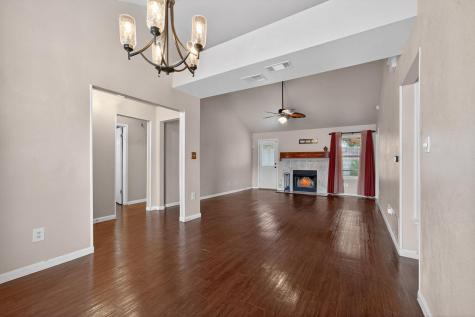 1912 Yaupon Trail Cedar Park TX 78613