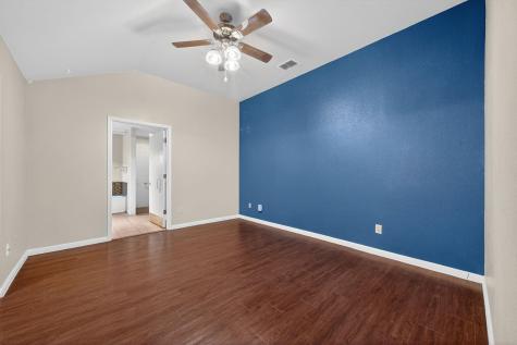 1912 Yaupon Trail Cedar Park TX 78613
