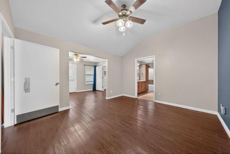 1912 Yaupon Trail Cedar Park TX 78613