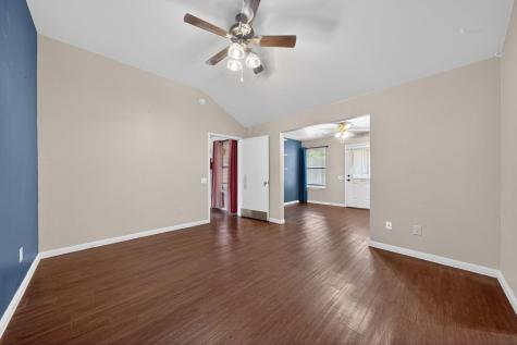 1912 Yaupon Trail Cedar Park TX 78613