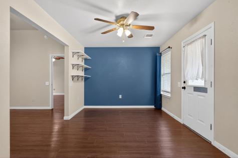 1912 Yaupon Trail Cedar Park TX 78613