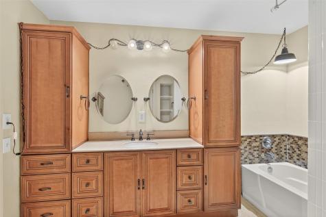 1912 Yaupon Trail Cedar Park TX 78613