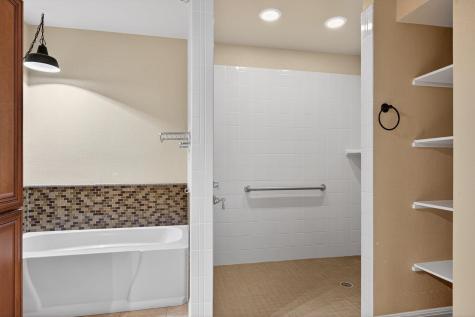 1912 Yaupon Trail Cedar Park TX 78613