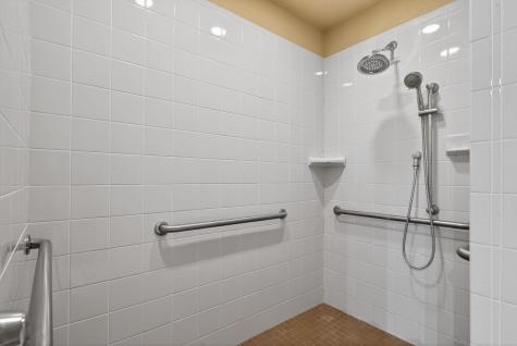 1912 Yaupon Trail Cedar Park TX 78613